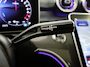 Mercedes-Benz C-klasse 300 e Business Solution AMG | Trekhaak | Panoramadak | Burmerster | Night | Multispaaks wielen | Leder | Digital Light | 360 graden camera |