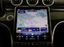 Mercedes-Benz C-klasse 300 e Business Solution AMG | Trekhaak | Panoramadak | Burmerster | Night | Multispaaks wielen | Leder | Digital Light | 360 graden camera |