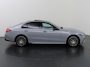 Mercedes-Benz C-klasse 300 e Business Solution AMG | Trekhaak | Panoramadak | Burmerster | Night | Multispaaks wielen | Leder | Digital Light | 360 graden camera |