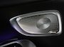Mercedes-Benz C-klasse 300 e Business Solution AMG | Trekhaak | Panoramadak | Burmerster | Night | Multispaaks wielen | Leder | Digital Light | 360 graden camera |