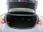 Mercedes-Benz C-klasse 300 e Business Solution AMG | Trekhaak | Panoramadak | Burmerster | Night | Multispaaks wielen | Leder | Digital Light | 360 graden camera |