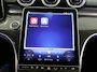Mercedes-Benz C-klasse 300 e Business Solution AMG | Trekhaak | Panoramadak | Burmerster | Night | Multispaaks wielen | Leder | Digital Light | 360 graden camera |