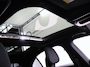 Mercedes-Benz C-klasse 300 e Business Solution AMG | Trekhaak | Panoramadak | Burmerster | Night | Multispaaks wielen | Leder | Digital Light | 360 graden camera |