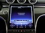 Mercedes-Benz C-klasse 300 e Business Solution AMG | Trekhaak | Panoramadak | Burmerster | Night | Multispaaks wielen | Leder | Digital Light | 360 graden camera |