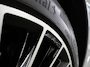 Mercedes-Benz C-klasse 300 e Business Solution AMG | Trekhaak | Panoramadak | Burmerster | Night | Multispaaks wielen | Leder | Digital Light | 360 graden camera |