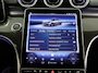 Mercedes-Benz C-klasse 300 e Business Solution AMG | Trekhaak | Panoramadak | Burmerster | Night | Multispaaks wielen | Leder | Digital Light | 360 graden camera |