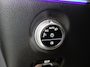 Mercedes-Benz C-klasse 300 e Business Solution AMG | Trekhaak | Panoramadak | Burmerster | Night | Multispaaks wielen | Leder | Digital Light | 360 graden camera |