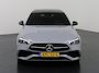 Mercedes-Benz C-klasse 300 e Business Solution AMG | Trekhaak | Panoramadak | Burmerster | Night | Multispaaks wielen | Leder | Digital Light | 360 graden camera |