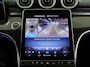 Mercedes-Benz C-klasse 300 e Business Solution AMG | Trekhaak | Panoramadak | Burmerster | Night | Multispaaks wielen | Leder | Digital Light | 360 graden camera |