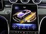 Mercedes-Benz C-klasse 300 e Business Solution AMG | Trekhaak | Panoramadak | Burmerster | Night | Multispaaks wielen | Leder | Digital Light | 360 graden camera |