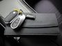 Mercedes-Benz C-klasse 300 e Business Solution AMG | Trekhaak | Panoramadak | Burmerster | Night | Multispaaks wielen | Leder | Digital Light | 360 graden camera |