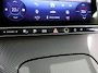 Mercedes-Benz C-klasse 300 e Business Solution AMG | Trekhaak | Panoramadak | Burmerster | Night | Multispaaks wielen | Leder | Digital Light | 360 graden camera |