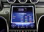 Mercedes-Benz C-klasse 300 e Business Solution AMG | Trekhaak | Panoramadak | Burmerster | Night | Multispaaks wielen | Leder | Digital Light | 360 graden camera |
