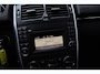 Mercedes-Benz B-klasse 180 CDI Automaat Cruise - Trekhaak - Navi
