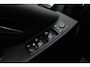 Mercedes-Benz B-klasse 180 CDI Automaat Cruise - Trekhaak - Navi