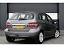 Mercedes-Benz B-klasse 180 CDI Automaat Cruise - Trekhaak - Navi