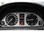 Mercedes-Benz B-klasse 180 CDI Automaat Cruise - Trekhaak - Navi