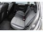 Mercedes-Benz B-klasse 180 CDI Automaat Cruise - Trekhaak - Navi