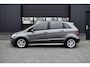 Mercedes-Benz B-klasse 180 CDI Automaat Cruise - Trekhaak - Navi