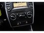 Mercedes-Benz B-klasse 180 CDI Automaat Cruise - Trekhaak - Navi