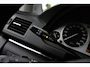 Mercedes-Benz B-klasse 180 CDI Automaat Cruise - Trekhaak - Navi