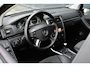 Mercedes-Benz B-klasse 180 CDI Automaat Cruise - Trekhaak - Navi