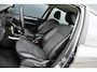 Mercedes-Benz B-klasse 180 CDI Automaat Cruise - Trekhaak - Navi