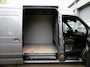 Mercedes-Benz Sprinter 317 1.9 CDI L3H2 RWD AUT | 3.5t TREKGEWICHT | LED | CAMERA
