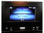 Mercedes-Benz Sprinter 317 1.9 CDI L3H2 RWD AUT | 3.5t TREKGEWICHT | LED | CAMERA