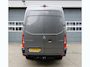 Mercedes-Benz Sprinter 317 1.9 CDI L3H2 RWD AUT | 3.5t TREKGEWICHT | LED | CAMERA
