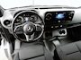 Mercedes-Benz Sprinter 317 1.9 CDI L3H2 RWD AUT | 3.5t TREKGEWICHT | LED | CAMERA