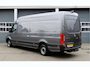 Mercedes-Benz Sprinter 317 1.9 CDI L3H2 RWD AUT | 3.5t TREKGEWICHT | LED | CAMERA