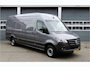 Mercedes-Benz Sprinter 317 1.9 CDI L3H2 RWD AUT | 3.5t TREKGEWICHT | LED | CAMERA