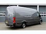 Mercedes-Benz Sprinter 317 1.9 CDI L3H2 RWD AUT | 3.5t TREKGEWICHT | LED | CAMERA