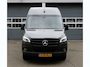 Mercedes-Benz Sprinter 317 1.9 CDI L3H2 RWD AUT | 3.5t TREKGEWICHT | LED | CAMERA