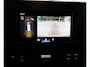 Mercedes-Benz Sprinter 317 1.9 CDI L3H2 RWD AUT | 3.5t TREKGEWICHT | LED | CAMERA
