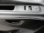 Mercedes-Benz Sprinter 317 1.9 CDI L3H2 RWD AUT | 3.5t TREKGEWICHT | LED | CAMERA