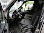 Mercedes-Benz Sprinter 317 1.9 CDI L3H2 RWD AUT | 3.5t TREKGEWICHT | LED | CAMERA