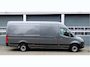 Mercedes-Benz Sprinter 317 1.9 CDI L3H2 RWD AUT | 3.5t TREKGEWICHT | LED | CAMERA