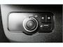 Mercedes-Benz Sprinter 317 1.9 CDI L3H2 RWD AUT | 3.5t TREKGEWICHT | LED | CAMERA