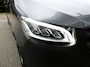 Mercedes-Benz Sprinter 317 1.9 CDI L3H2 RWD AUT | 3.5t TREKGEWICHT | LED | CAMERA