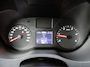 Mercedes-Benz Sprinter 317 1.9 CDI L3H2 RWD AUT | 3.5t TREKGEWICHT | LED | CAMERA