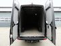 Mercedes-Benz Sprinter 317 1.9 CDI L3H2 RWD AUT | 3.5t TREKGEWICHT | LED | CAMERA