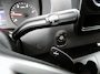 Mercedes-Benz Sprinter 317 1.9 CDI L3H2 RWD AUT | 3.5t TREKGEWICHT | LED | CAMERA