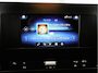 Mercedes-Benz Sprinter 317 1.9 CDI L3H2 RWD AUT | 3.5t TREKGEWICHT | LED | CAMERA