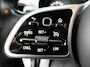 Mercedes-Benz Sprinter 317 1.9 CDI L3H2 RWD AUT | 3.5t TREKGEWICHT | LED | CAMERA