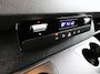 Mercedes-Benz Sprinter 317 1.9 CDI L3H2 RWD AUT | 3.5t TREKGEWICHT | LED | CAMERA