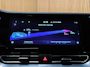 Kia Niro EV E-Niro DynamicLine 39 kWh|3-FASE|100% SOH|ACC|AFN.TREKHAAK|CARPLAY|CAMERA|1/2 LEDER|1e EIGENAAR|INCL.BTW|NAVI|NAP|NL-AUTO|