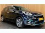 Kia Niro EV E-Niro DynamicLine 39 kWh|3-FASE|100% SOH|ACC|AFN.TREKHAAK|CARPLAY|CAMERA|1/2 LEDER|1e EIGENAAR|INCL.BTW|NAVI|NAP|NL-AUTO|