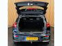 Kia Niro EV E-Niro DynamicLine 39 kWh|3-FASE|100% SOH|ACC|AFN.TREKHAAK|CARPLAY|CAMERA|1/2 LEDER|1e EIGENAAR|INCL.BTW|NAVI|NAP|NL-AUTO|
